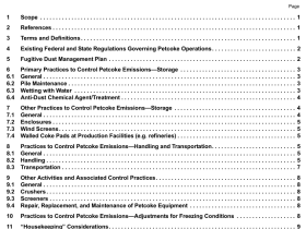 API GD PC1-2014 pdf download