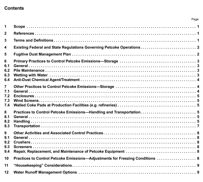 API GD PC1-2014 pdf download