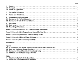 API MPMS 11.3.3 pdf download