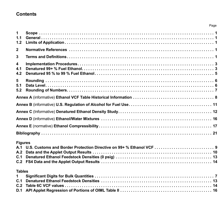 API MPMS 11.3.3 pdf download