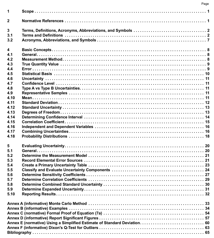 API MPMS 13.3 pdf download