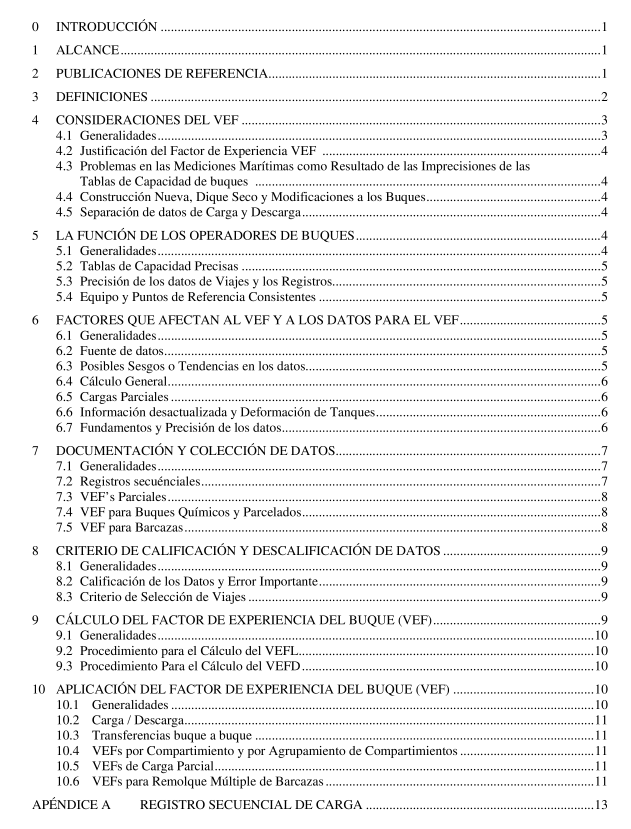 API MPMS 17.9 pdf download