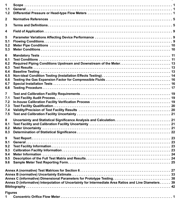 API MPMS 22.2 pdf download