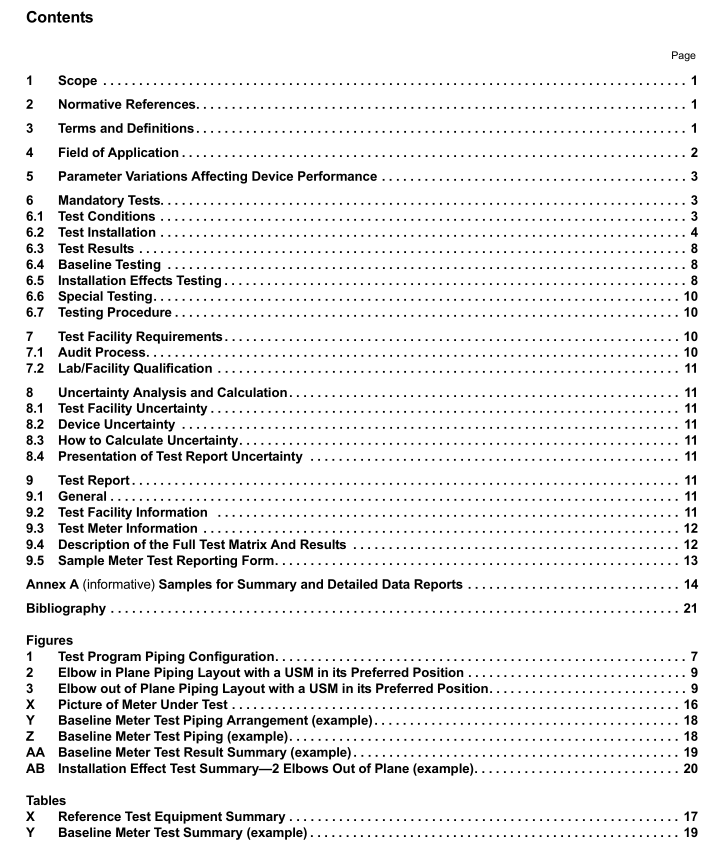 API MPMS 22.3 pdf download
