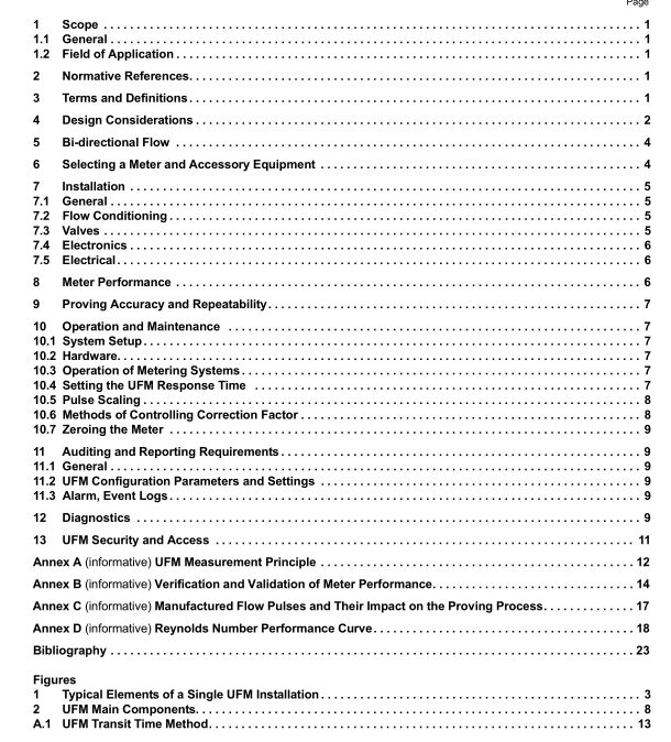 API MPMS 5.8 pdf download