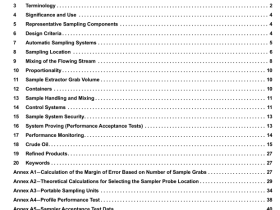 API MPMS 8.2 pdf download