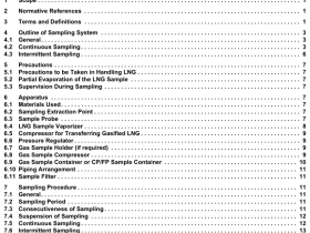 API MPMS 8.6 pdf download