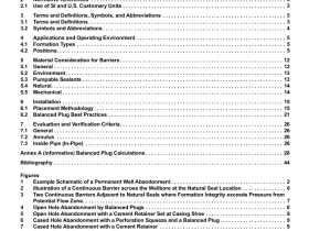 API RP 65-3 pdf download