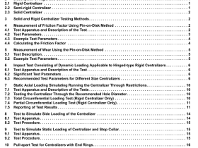 API TR 10TR5 pdf download