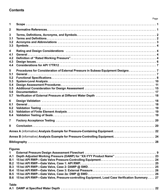 API TR 17TR12 pdf download