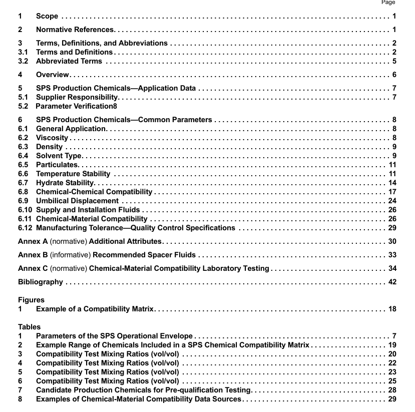 API TR 17TR6 pdf download