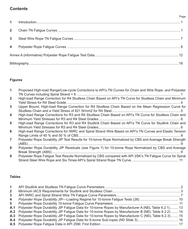 API TR 2FC-2 pdf download