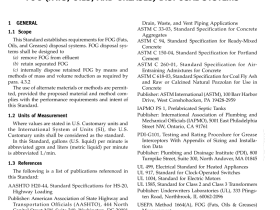 ASME A112.14.6 pdf download