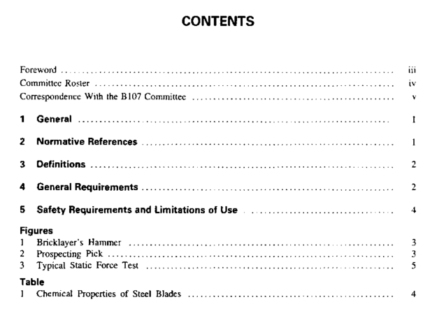 ASME B107.57 pdf download