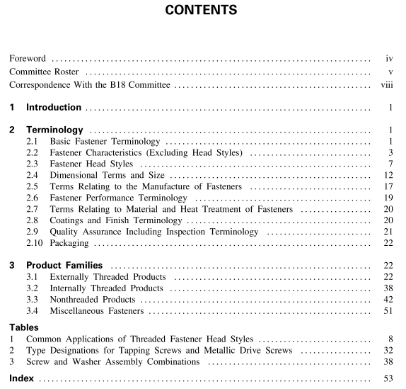 ASME B18-12 pdf download