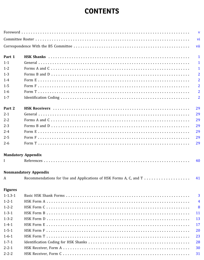 ASME B5.62M pdf download