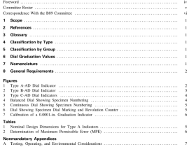 ASME B89.1.10M pdf download