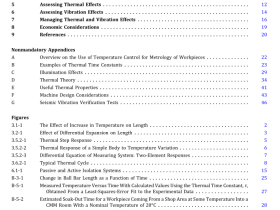 ASME B89.4.21.1 pdf download