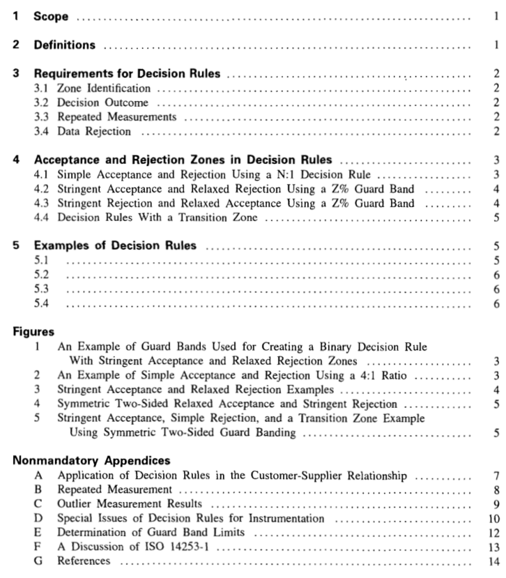ASME B89.7.3.1 pdf download