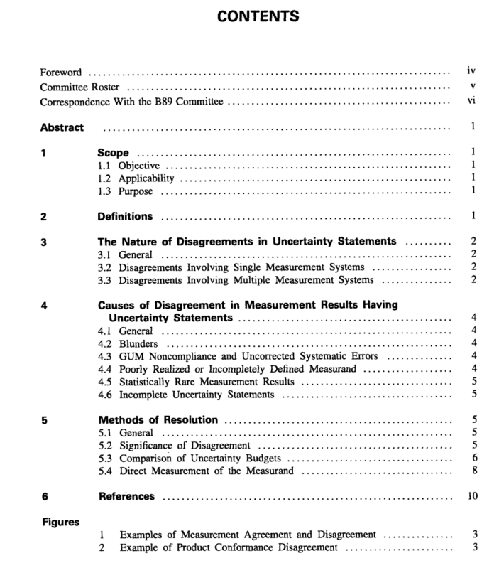 ASME B89.7.3.3 pdf download