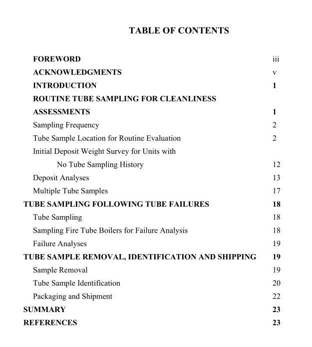 ASME CRTD-103 pdf download