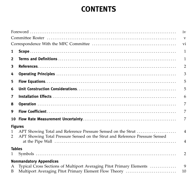 ASME MFC-12M pdf download
