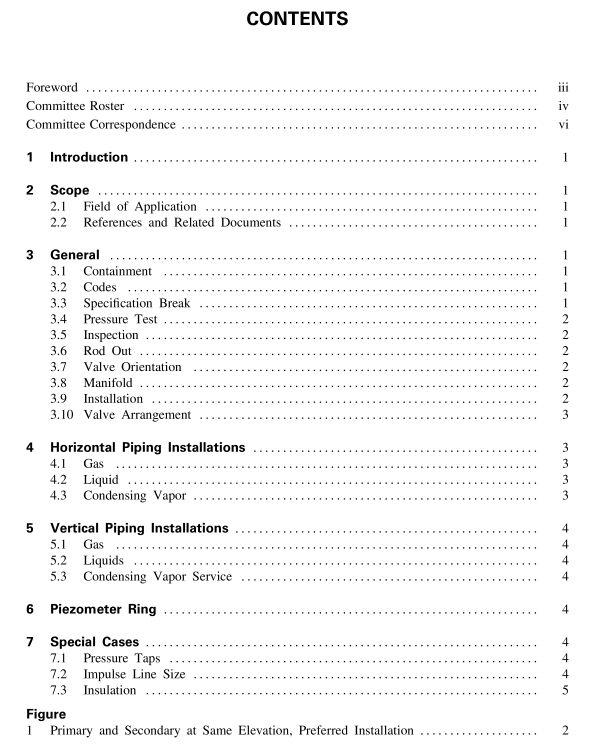 ASME MFC-8M pdf download