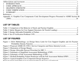 ASME NTB-4 pdf download