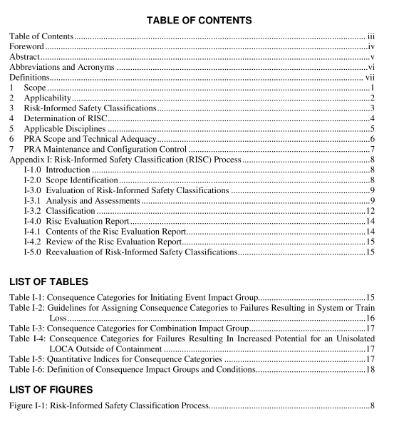 ASME NTB-5 pdf download
