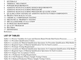 ASME PTB-13 pdf download