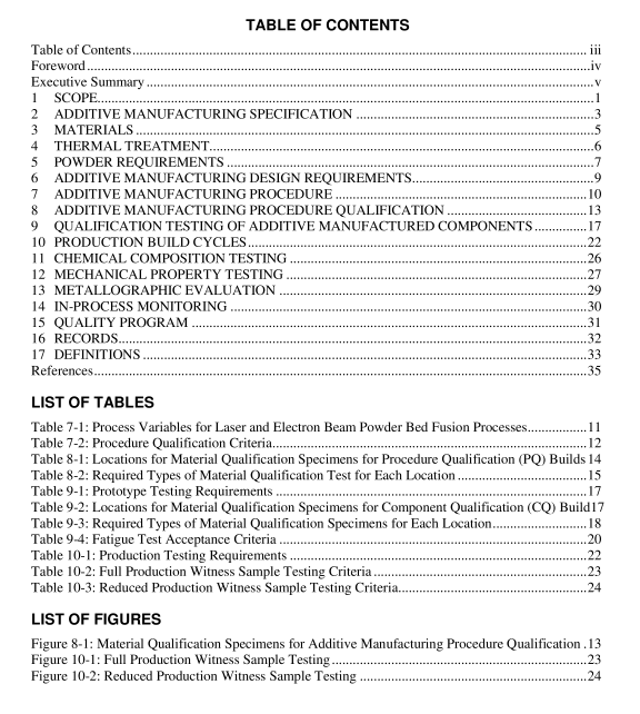 ASME PTB-13 pdf download