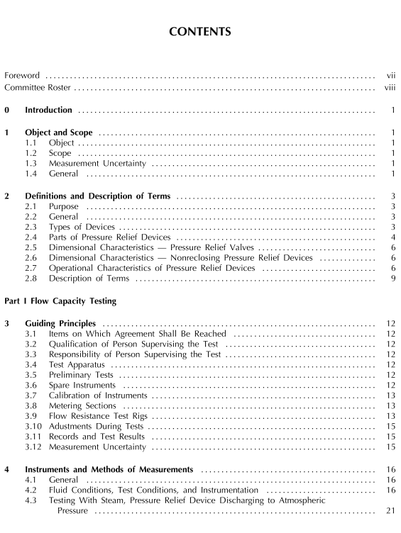 ASME PTC 25 pdf download