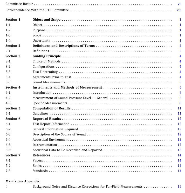 ASME PTC 36 pdf download