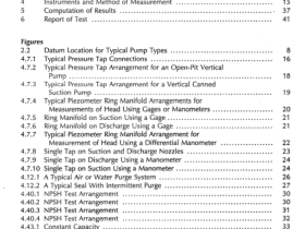 ASME PTC-8-2 pdf download