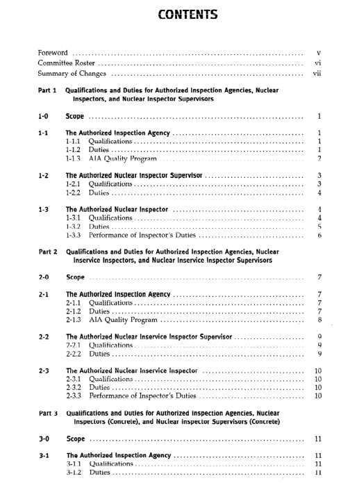 ASME QAI-1 pdf download
