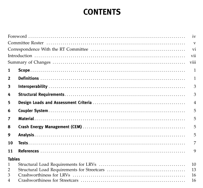 ASME RT-1 pdf download