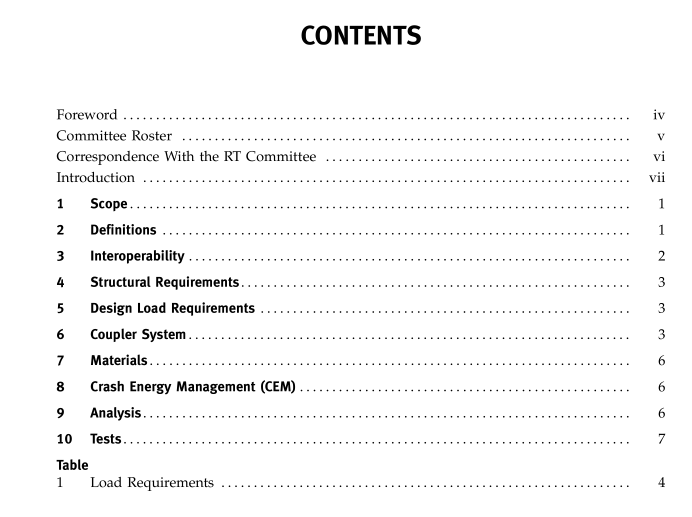 ASME RT-2 pdf download