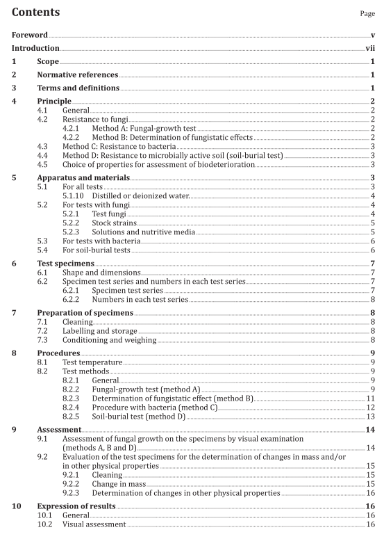BS EN ISO 846 pdf download