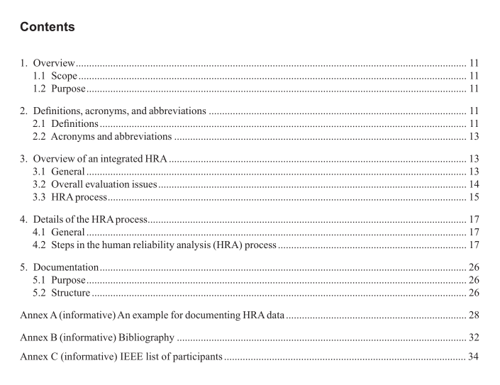 IEEE IEC 63260 pdf download