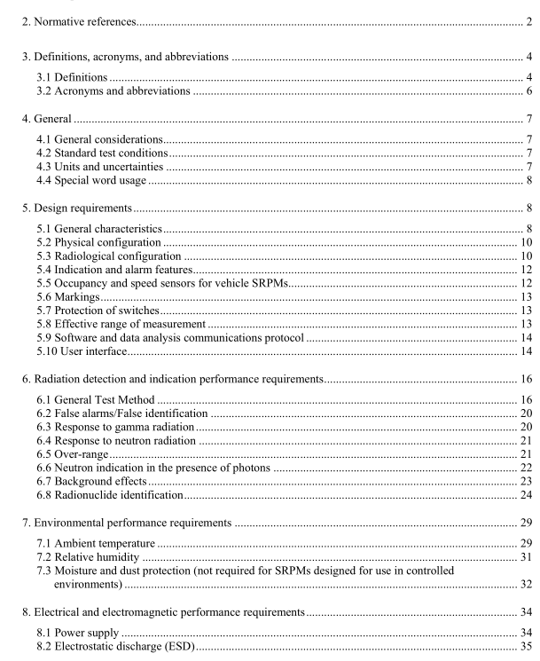 IEEE N42.38 pdf download