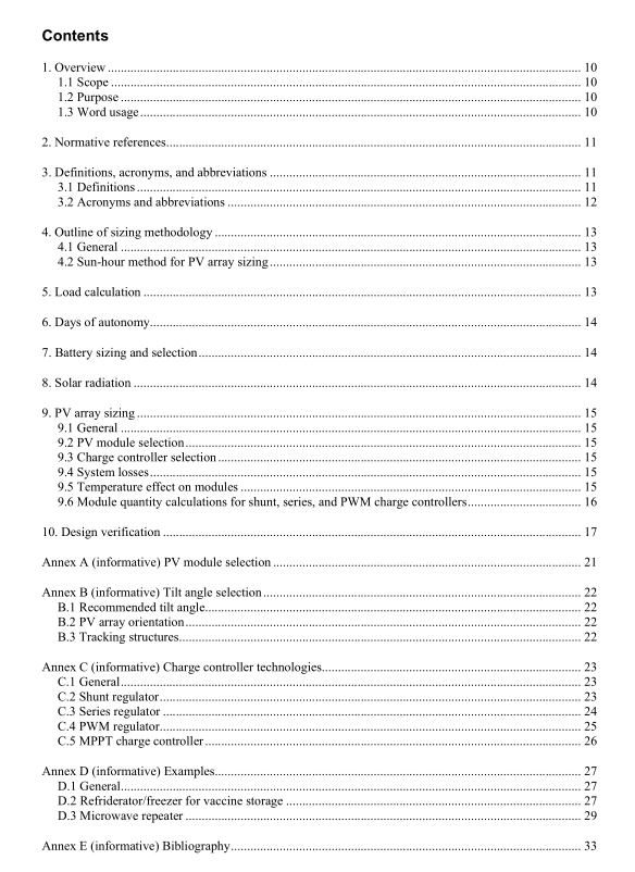 IEEE Std 1562 pdf download