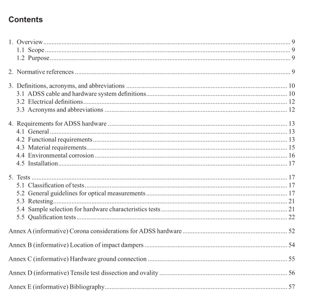 IEEE Std 1591.2 pdf download