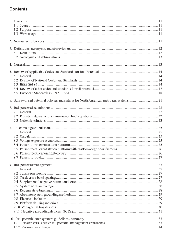 IEEE Std 2720 pdf download