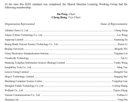 IEEE Std 2830 pdf download