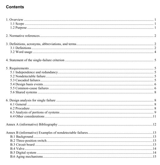 IEEE Std 379 pdf download