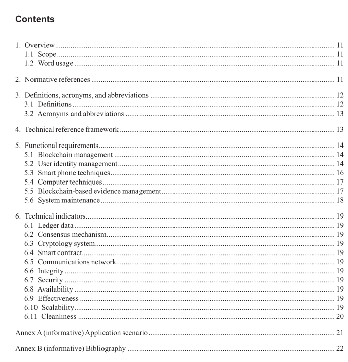 IEEE Std 3802 pdf download