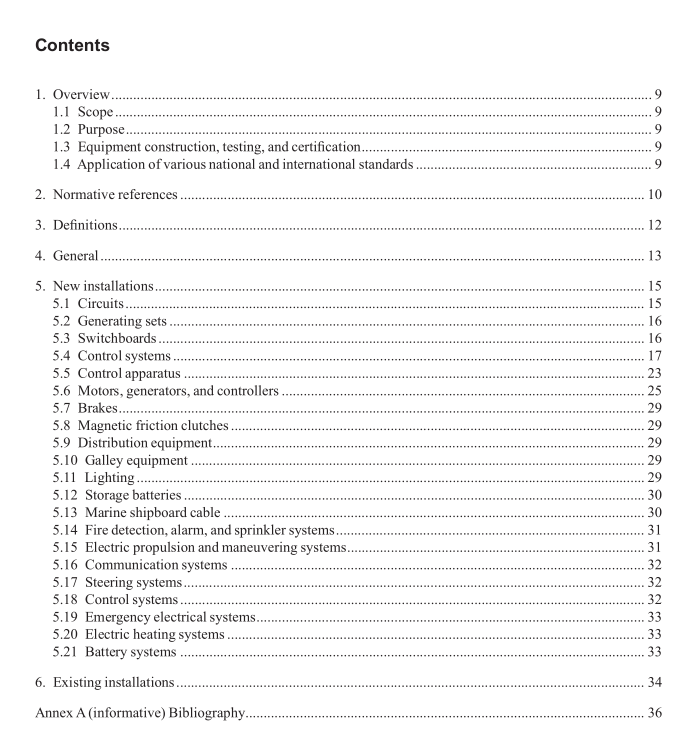 IEEE Std 45.6 pdf download